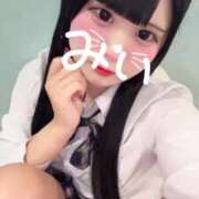 ヒメ日記 2025/09/30 19:32 投稿 みい 萌えカワ