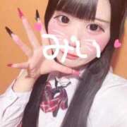 ヒメ日記 2025/10/01 07:02 投稿 みい 萌えカワ