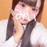 ヒメ日記 2025/10/01 16:44 投稿 みい 萌えカワ