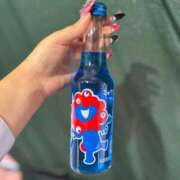 ヒメ日記 2025/10/01 18:42 投稿 みい 萌えカワ