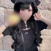 ヒメ日記 2025/10/03 13:55 投稿 みい 萌えカワ