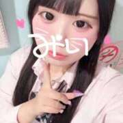 ヒメ日記 2025/10/04 00:12 投稿 みい 萌えカワ