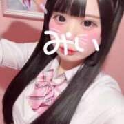 ヒメ日記 2025/10/04 13:52 投稿 みい 萌えカワ