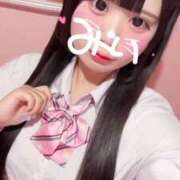 ヒメ日記 2025/10/04 17:22 投稿 みい 萌えカワ