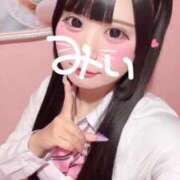 ヒメ日記 2025/10/05 14:01 投稿 みい 萌えカワ