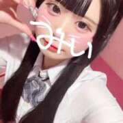 ヒメ日記 2025/10/05 23:53 投稿 みい 萌えカワ