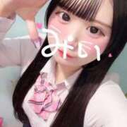 ヒメ日記 2025/10/06 11:04 投稿 みい 萌えカワ