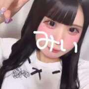 ヒメ日記 2025/10/09 19:42 投稿 みい 萌えカワ