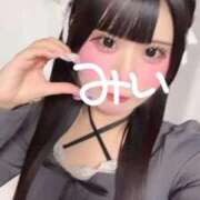 ヒメ日記 2025/10/10 13:02 投稿 みい 萌えカワ