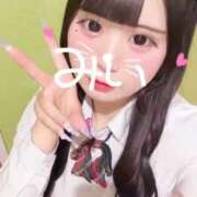 ヒメ日記 2025/10/10 16:42 投稿 みい 萌えカワ