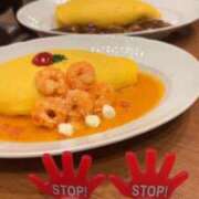 ヒメ日記 2025/10/10 23:11 投稿 みい 萌えカワ