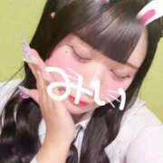 ヒメ日記 2025/10/10 23:17 投稿 みい 萌えカワ