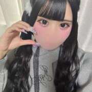 ヒメ日記 2025/10/13 06:52 投稿 みい 萌えカワ