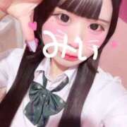 ヒメ日記 2025/10/13 08:32 投稿 みい 萌えカワ