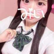 ヒメ日記 2025/10/13 09:22 投稿 みい 萌えカワ