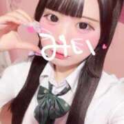ヒメ日記 2025/10/13 11:03 投稿 みい 萌えカワ