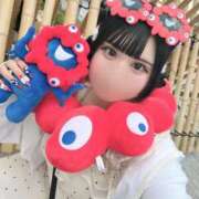 ヒメ日記 2025/10/13 18:42 投稿 みい 萌えカワ