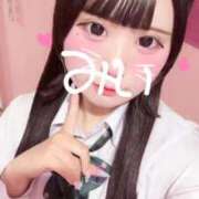 ヒメ日記 2025/10/13 22:40 投稿 みい 萌えカワ