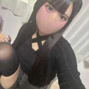 ヒメ日記 2025/10/15 14:02 投稿 みい 萌えカワ