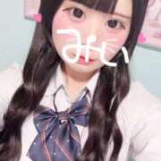 ヒメ日記 2025/10/15 17:22 投稿 みい 萌えカワ