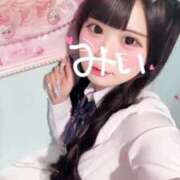 ヒメ日記 2025/10/16 07:32 投稿 みい 萌えカワ
