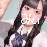 ヒメ日記 2025/10/16 17:20 投稿 みい 萌えカワ