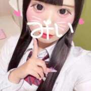 ヒメ日記 2025/10/17 22:12 投稿 みい 萌えカワ