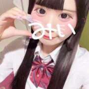 ヒメ日記 2025/10/17 22:32 投稿 みい 萌えカワ