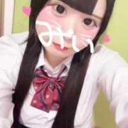 ヒメ日記 2025/10/17 23:13 投稿 みい 萌えカワ