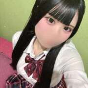 ヒメ日記 2025/10/18 07:38 投稿 みい 萌えカワ