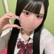 ヒメ日記 2025/10/18 09:03 投稿 みい 萌えカワ