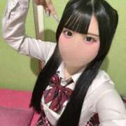 ヒメ日記 2025/10/18 11:02 投稿 みい 萌えカワ