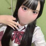 ヒメ日記 2025/10/18 16:46 投稿 みい 萌えカワ