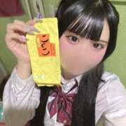 ヒメ日記 2025/10/18 16:55 投稿 みい 萌えカワ