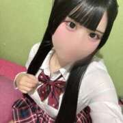 ヒメ日記 2025/10/18 17:02 投稿 みい 萌えカワ