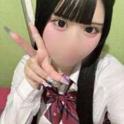 ヒメ日記 2025/10/18 17:18 投稿 みい 萌えカワ