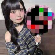 ヒメ日記 2025/10/23 21:45 投稿 みい 萌えカワ