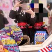 ヒメ日記 2025/10/24 11:52 投稿 みい 萌えカワ