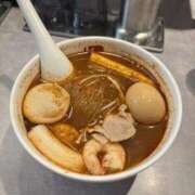 ヒメ日記 2025/10/24 20:12 投稿 みい 萌えカワ