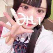 ヒメ日記 2025/10/24 20:18 投稿 みい 萌えカワ