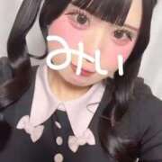 ヒメ日記 2025/10/25 20:46 投稿 みい 萌えカワ