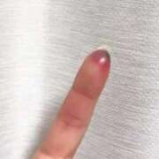 ヒメ日記 2025/10/26 13:13 投稿 みい 萌えカワ