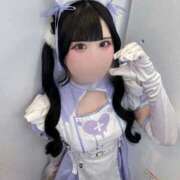 ヒメ日記 2025/10/26 14:12 投稿 みい 萌えカワ