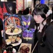 ヒメ日記 2025/10/28 17:02 投稿 みい 萌えカワ