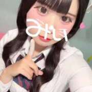 ヒメ日記 2025/10/28 19:14 投稿 みい 萌えカワ