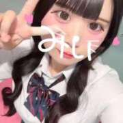 ヒメ日記 2025/10/28 22:22 投稿 みい 萌えカワ