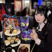 ヒメ日記 2025/10/28 22:25 投稿 みい 萌えカワ