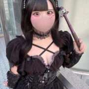 ヒメ日記 2025/10/31 13:52 投稿 みい 萌えカワ