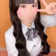 ヒメ日記 2025/10/31 19:25 投稿 みい 萌えカワ