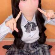 ヒメ日記 2025/10/31 22:33 投稿 みい 萌えカワ